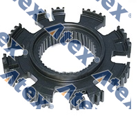 655-89917 20366328, 20589917 Guide Sleeve