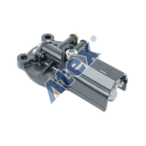 655-90252 20590252 Cover, Range Cylinder