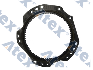 655-91188 20891188 Synchronizer Ring