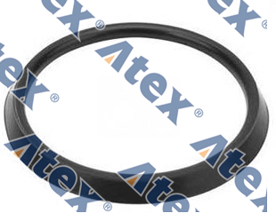 655-91222 20791222, 7420791222 Şanzuman Keçesi