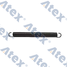 655-91926-ORJINAL , 3191926 Vites Kol Yayı