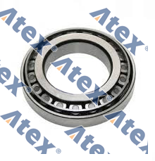 655-92193 000720030217, 1652119, 1746780, 18459, 21626063, 3192193, 7421626063 Şanzuman Rulmanı