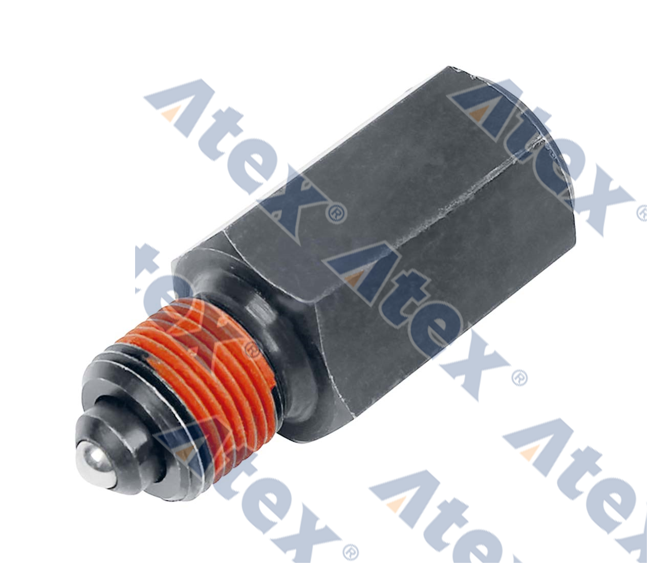 655-92533 1521276, 1521829, 3192533, 3192540 Şanzuman Vites Kilidi