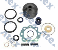 655-94279 3094279 Repair Kit, Split Cylinder