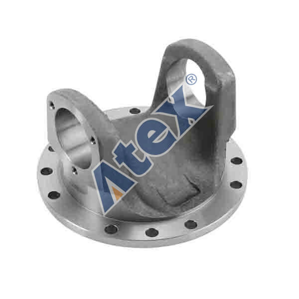 66-51226 1651226 Flange Yoke (12 Holes)