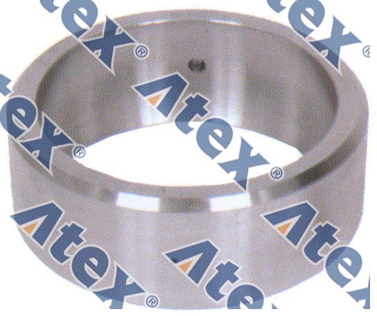 66-73865 383765 Beyin İstavroz Kutusu