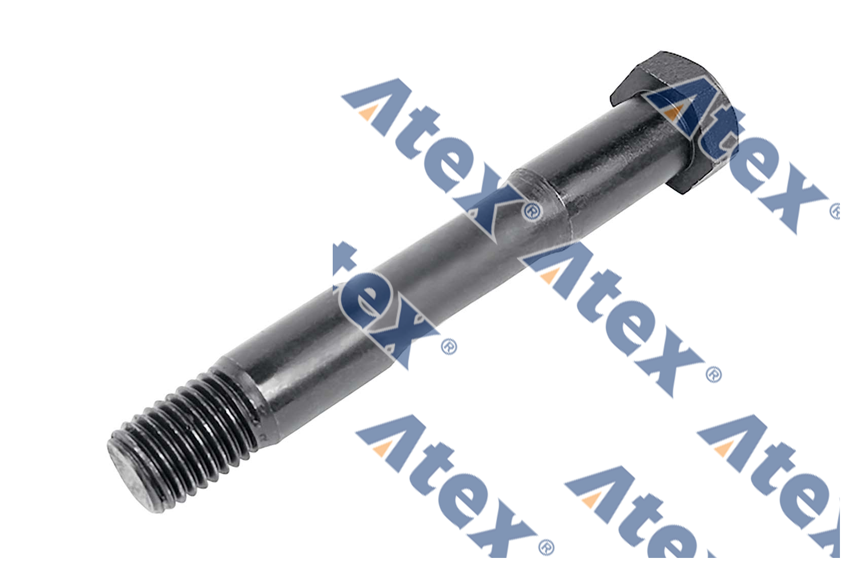 66-98766 1598766, 1622510 Arka Makas Pimi