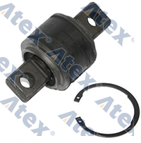 666-04224 7485104224, 85104224 Bugi Kol Takoz Tamir Takımı