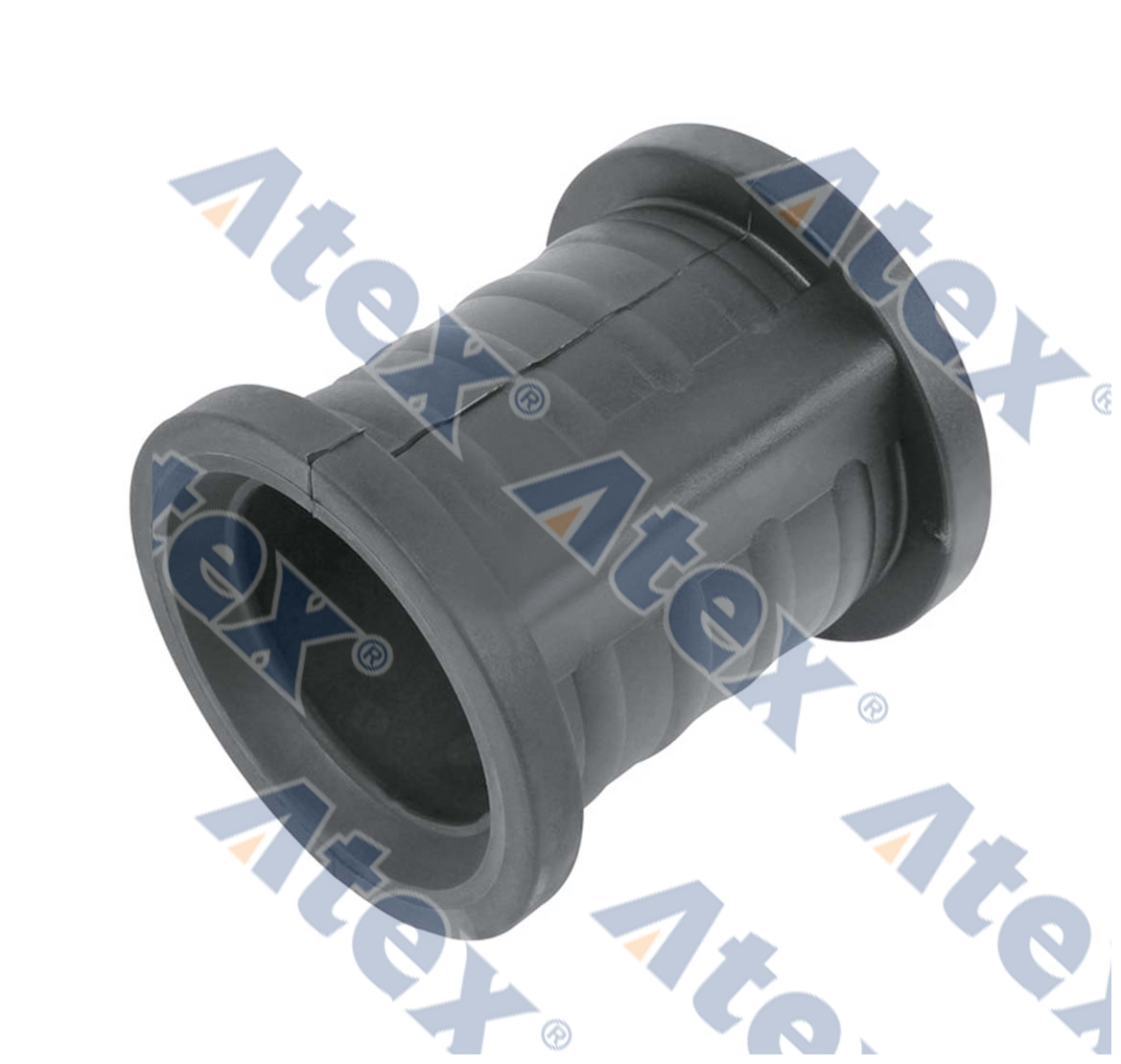 666-05047 030.008, 1605047 Bearing, Anti-roll Bar