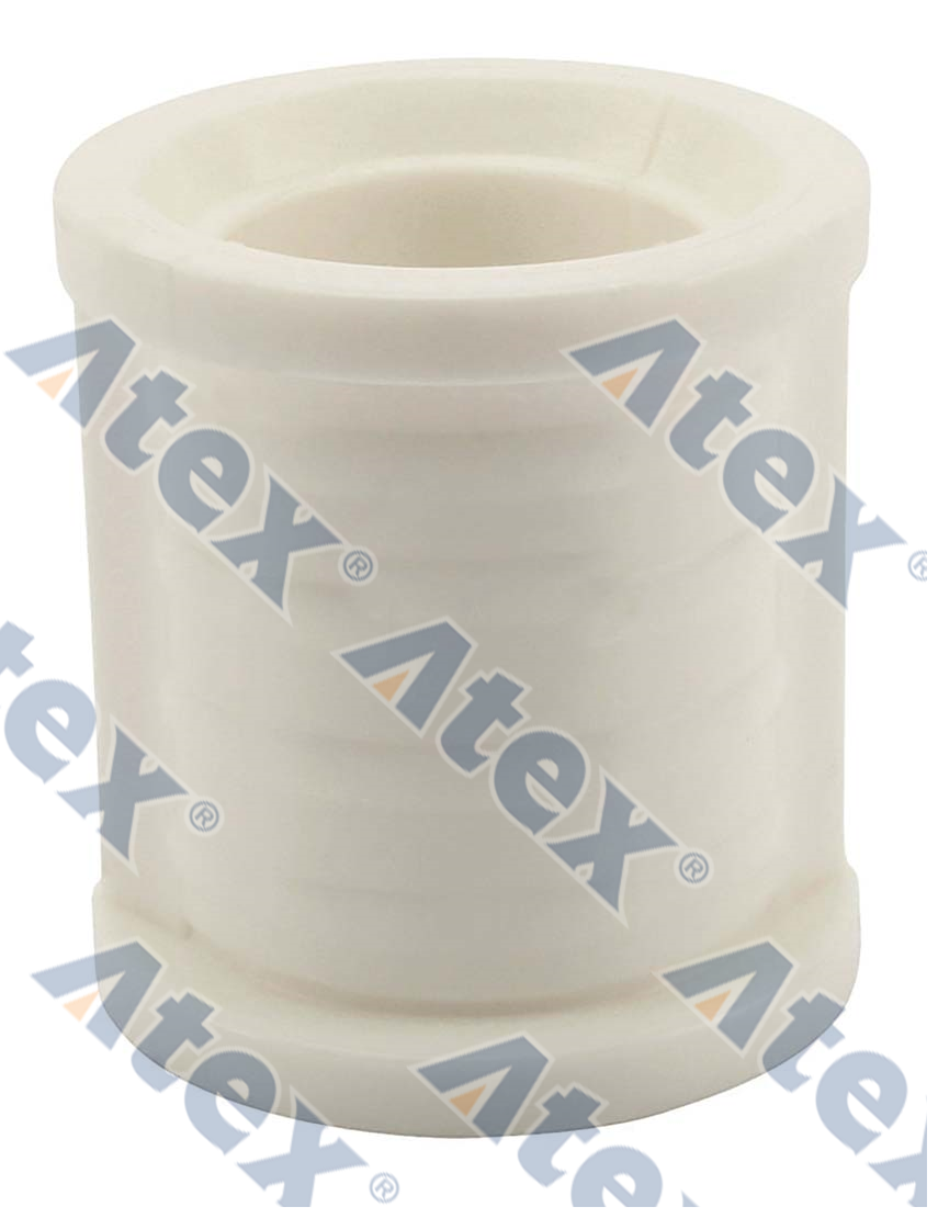 666-05182 1605182 Rubber Bushing, Anti-roll Bar