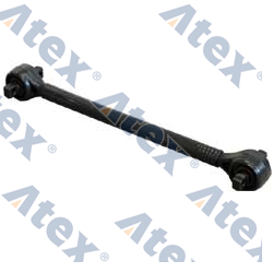 666-06157 20410053, 21106157, 3197571 Bugi Kolu