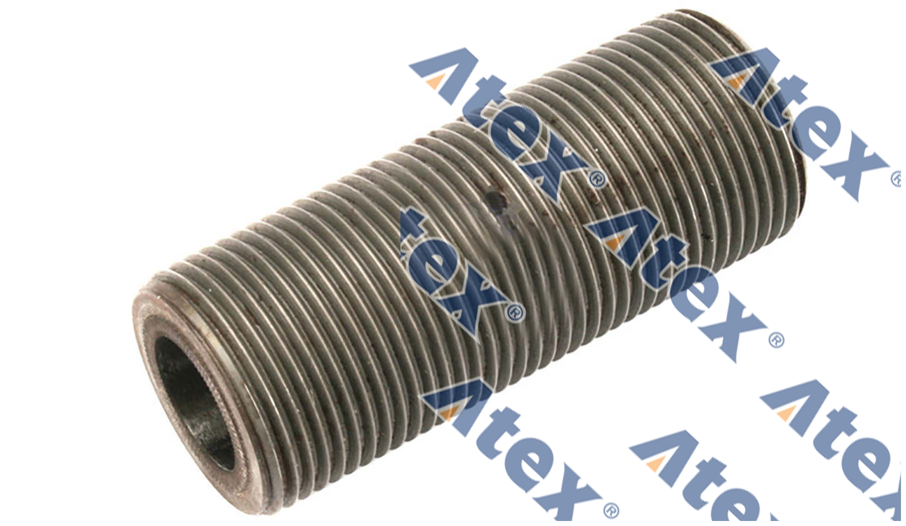 666-08019 666-08019 Ön Makas Burcu