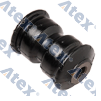 666-0823 20500823 Ön Makas Kulak Burcu