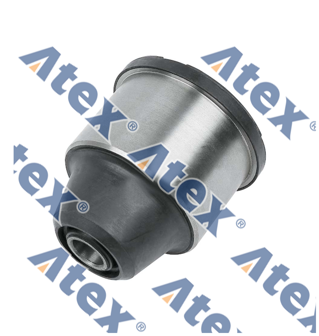 666-08561 3112049, 70308561 Bushinfg, Control Arm Front Suspension