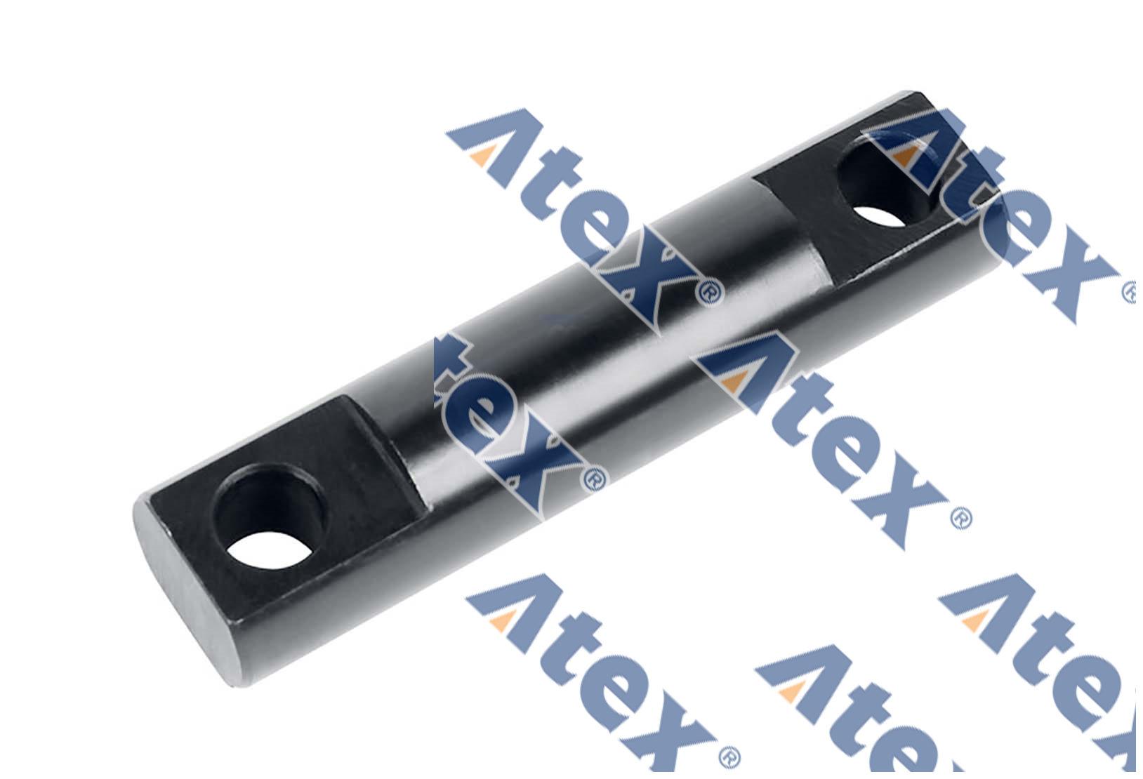 666-08758 1608758 Dengo Kol Pimi