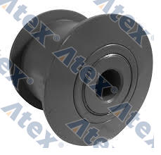 666-08826 1503560, 1582587, 1608826 Bugi Yatak Burcu