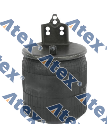 666-09152 20909152, 21977974 Süspansiyon Körük