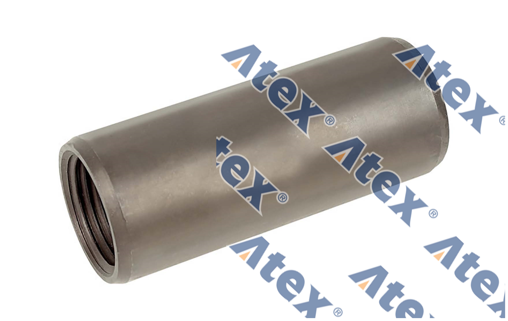 666-10947 666-10947 Ön Arka Makas Burcu