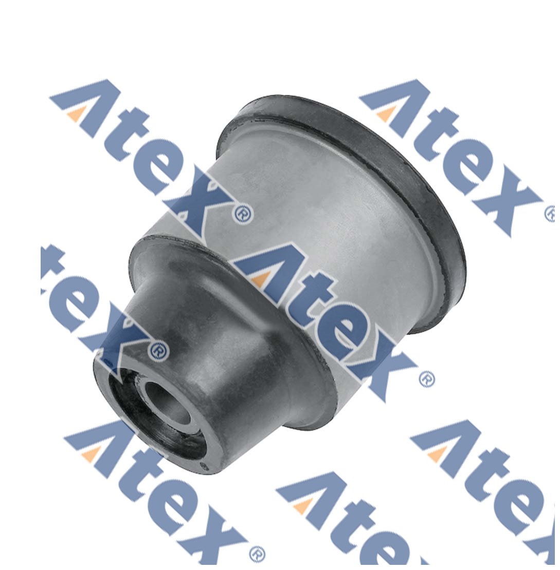 666-11274 3111274 Bushinfg, Control Arm Front Suspension