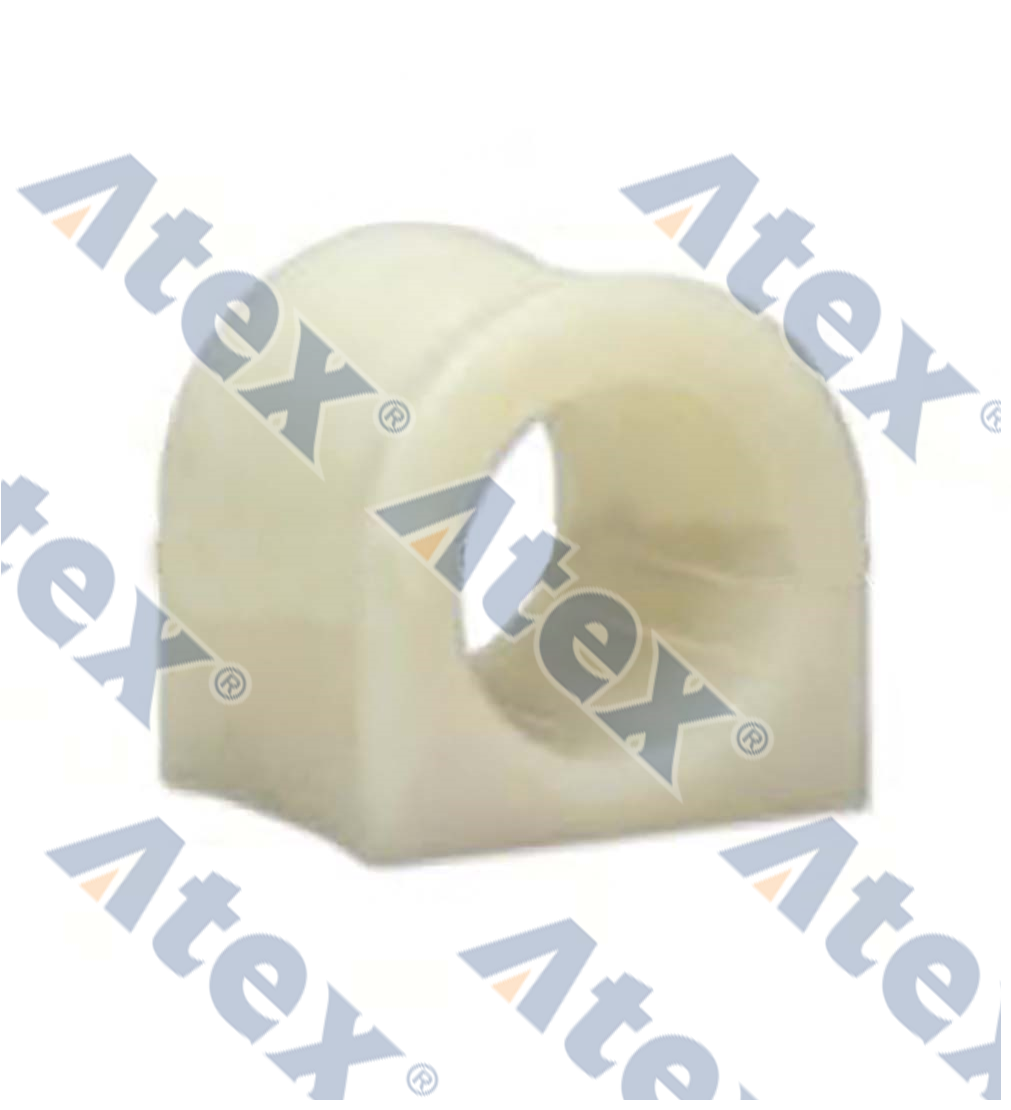 666-11551 1611551 Denge Kol Burcu