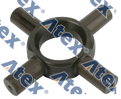 666-11760 311760 Spider