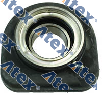 666-12888 6212888 Şaft Askı Takoz