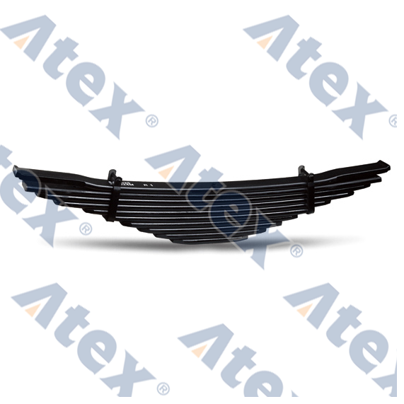 666-14224 214224, 257624-8 Spring Leaf (8)