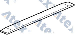 666-14225 214225 Spring Leaf (9)