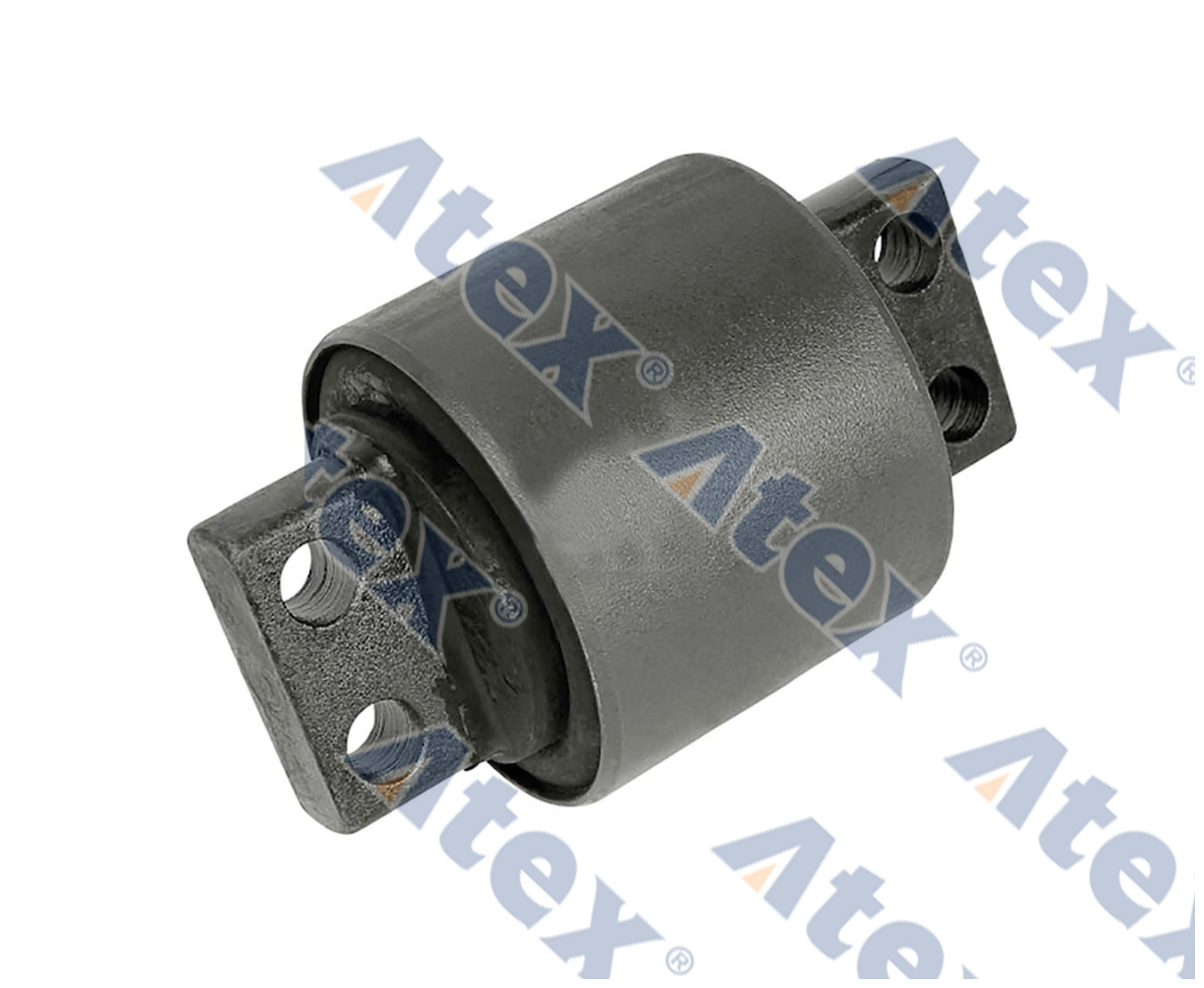 666-14355 1614355 Bugi Kol Takoz  