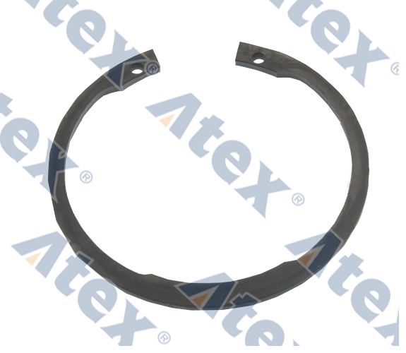 666-14542 914542 Snap Ring