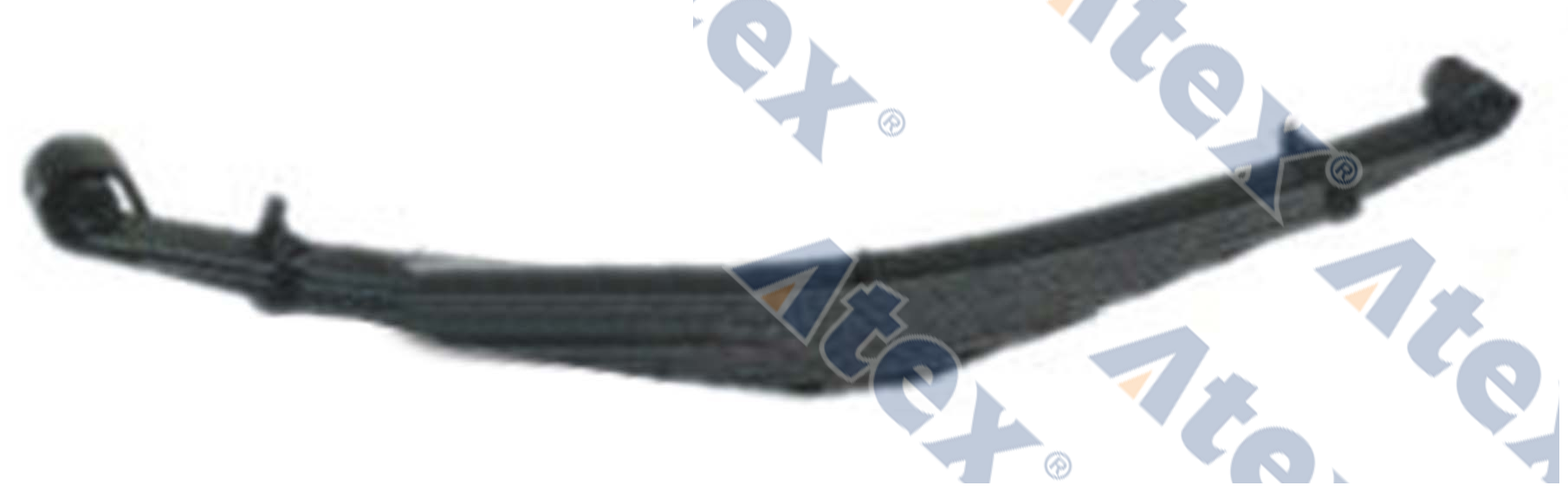 666-14569 214569, 257591-7 Spring Leaf (7)