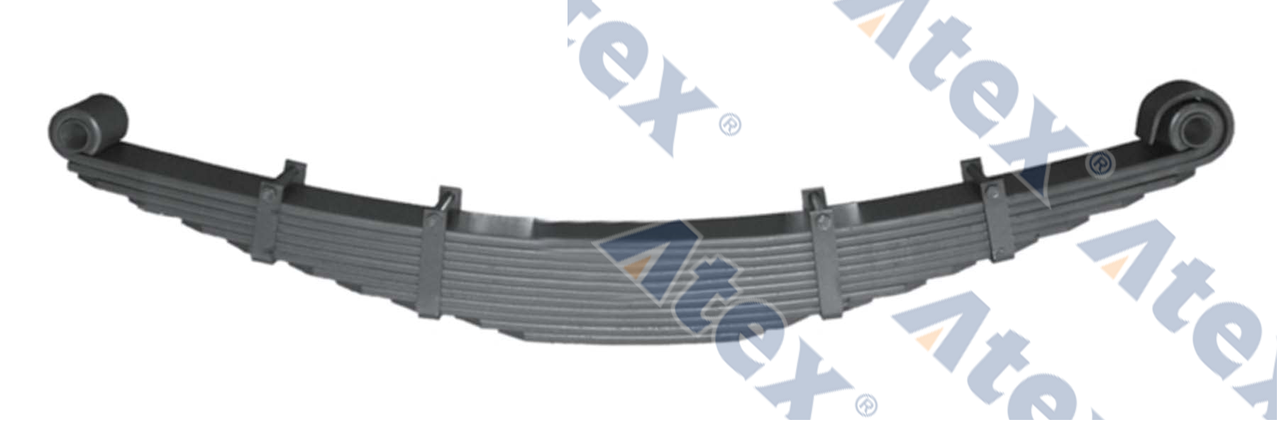 666-14644 214644 Spring Leaf (3)