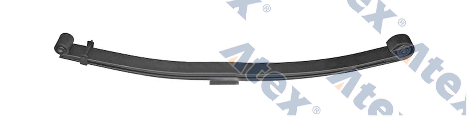 666-14867 214867 Spring Leaf (1)