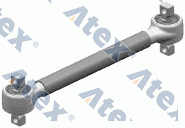 666-16966 20816966, 24426044, 70321086 Bugi Kolu