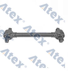 666-16978 20816978, 21477187, 24426045, 70301436 Bugi Kolu