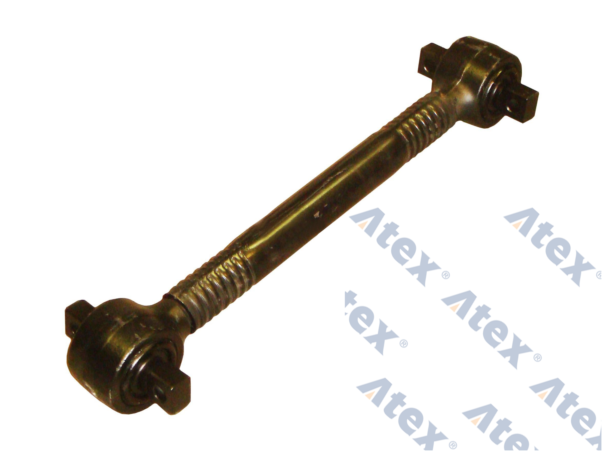 666-17494 , 20517494 Bugi Kolu