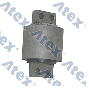 666-20200 9520200 Bugi Kol Takoz  