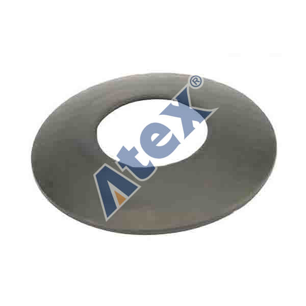 666-20226 120226Thrust Washer