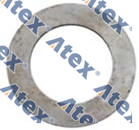 666-20228 666-20228 Aks Dişli Pulu