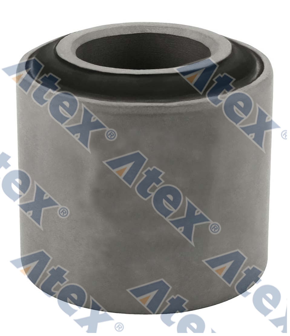 666-20750 1620750 Rubber Bushing, Anti-roll Bar