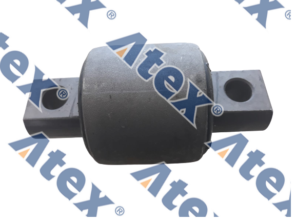 666-20753-1 1620753-1 Denge Kol Burcu