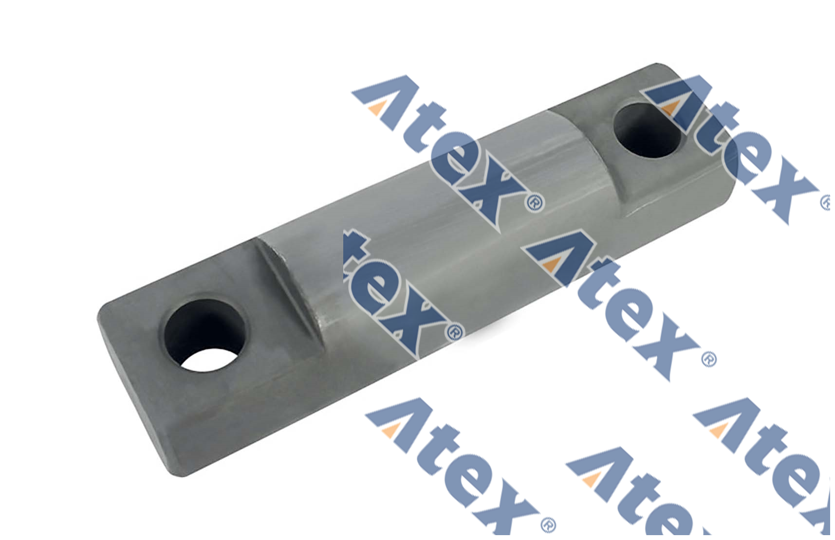 666-20753 1620753 Dengo Kol Pimi