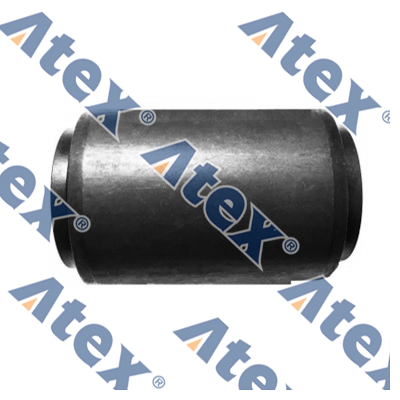 666-21048 666-21048 Makas Burcu