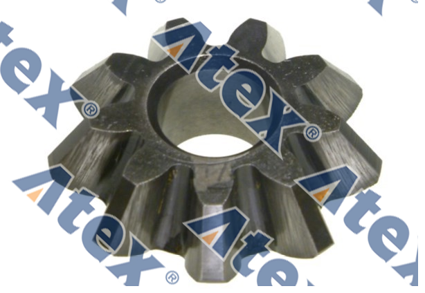 666-21667 666-21667 İstavroz Dişlisi