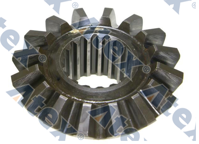 666-22166 1522166, 666-22166-E.CAMBİ Aks Dişlisi