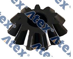 666-22362 666-22362 Beyin İstavroz Dişlisi