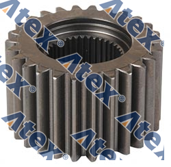 666-22382 15222382, 1522382, 21249925, 7401522382 Sun Gear