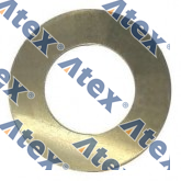 666-22390 1522390 Cer Koza Dişli Pulu