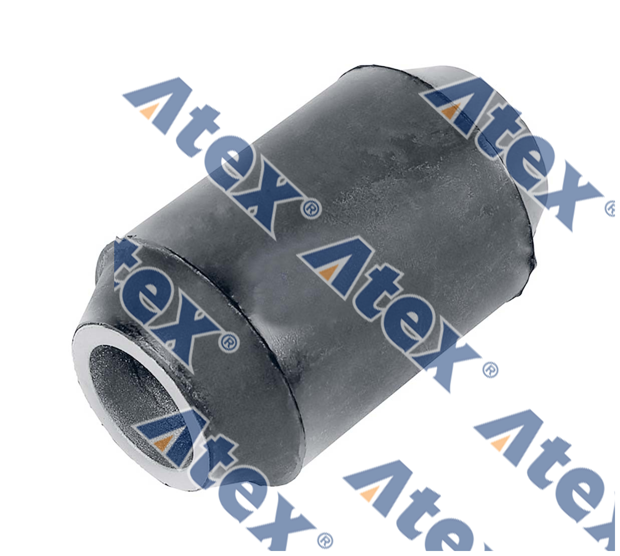 666-22609 666-22609 Makas Burcu