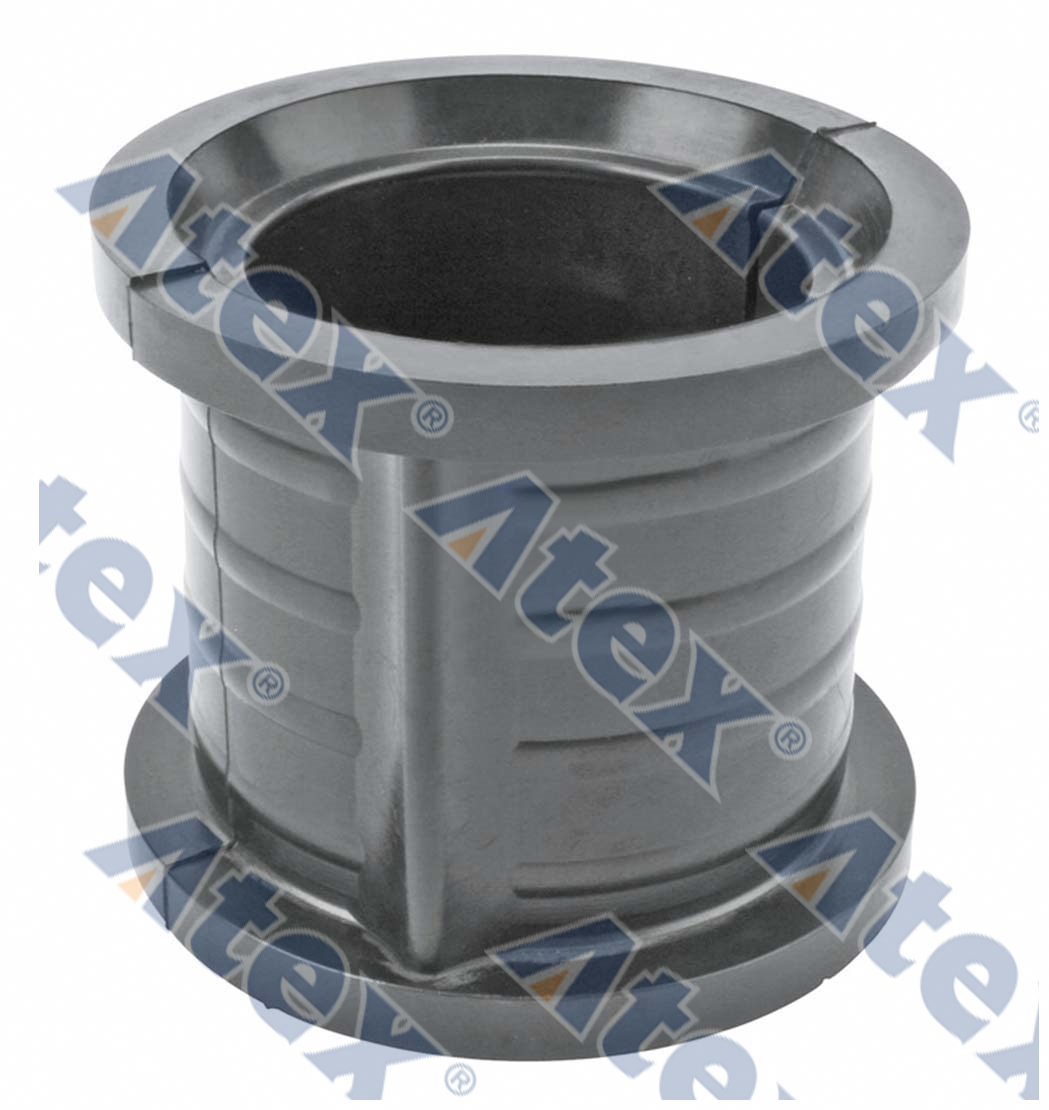 666-22838 1622838 Bearing, Anti-roll Bar